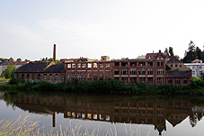min 860 20.jpg